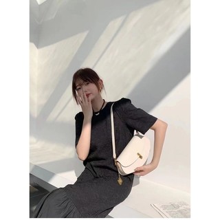 TÚI XUẤT ÂU CLASIS