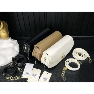 TÚI XUẤT ÂU CLASIS