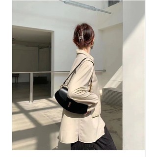 TÚI XUẤT ÂU CLASIS