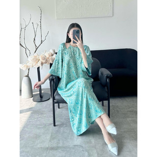 ĐẤM SUÔNG GẤM YẾM VI HOA