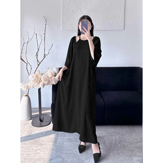 ĐẤM SUÔNG GẤM YẾM VI HOA