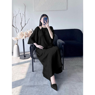 ĐẤM SUÔNG GẤM YẾM VI HOA