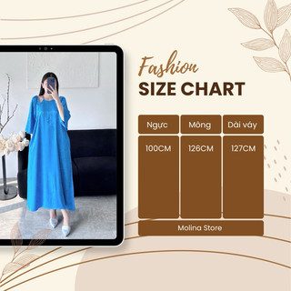 ĐẤM SUÔNG GẤM YẾM VI HOA