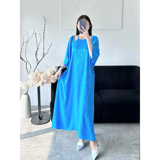 ĐẤM SUÔNG GẤM YẾM VI HOA