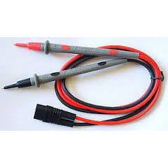 Dây Đo Kẹp Dòng Hioki 3280-10F Dây đo kẹp dòng Hioki L 9208 Dây đo chính hãng Hioki 3280-10F,3280-20F,3288,Hioki 3288-20
