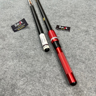 [ NỐI CHUÔI CƠ BiDa , NỐI ĐA NĂNG , GiÁ RẺ ] Nối chuôi gậy Bi A , có Sỉ Lẻ