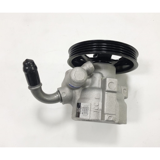 Bơm trợ lực lái Luxgen U7