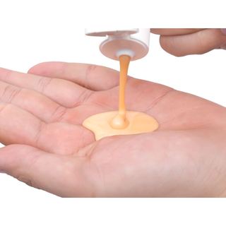 Dầu gội chống gàu Selsun 100ml