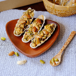 Đường Mạch Nha (nhiều loại)
