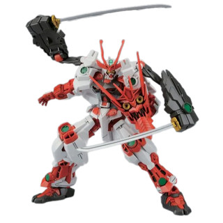 Mô hình lắp ráp gundam hg 1/144 sengoku astray