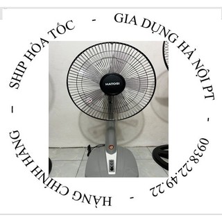 (Hỏa tốc 1h)Quạt cây vinawind,quạt bàn,quạt cây điện cơ,quạt treo tường,quạt công nghiệp,quạt cây hatosi chạy khỏe, êm