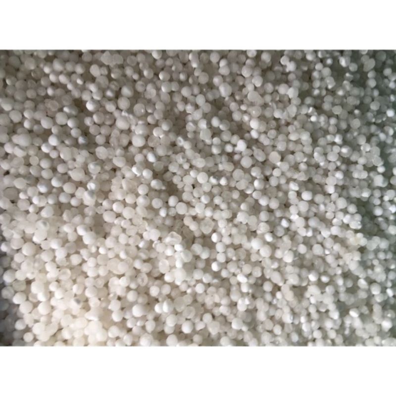 Bột báng nấu chè 100g
