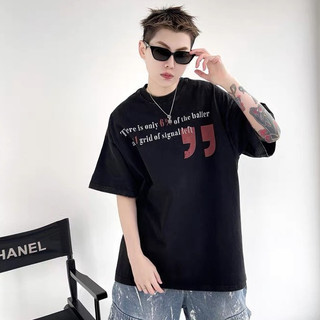 Áo Thun Phông Nam Unisex Cổ Tròn LOCAL BRAND Nhà Ken ONLY 6%