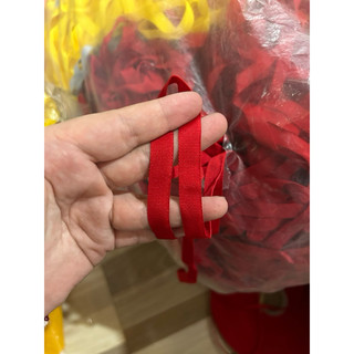 10m dây quấn chặn pass - quấn độ khung