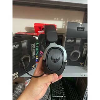 Tai nghe ASUS ROG trix go- centra core- H3