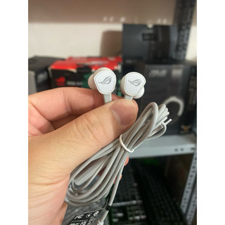 Tai nghe ASUS ROG trix go- centra core- H3