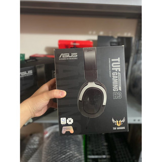 Tai nghe ASUS ROG trix go- centra core- H3