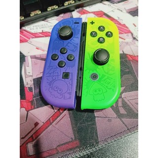 joycon nitendo switch 99% dùng bình thường