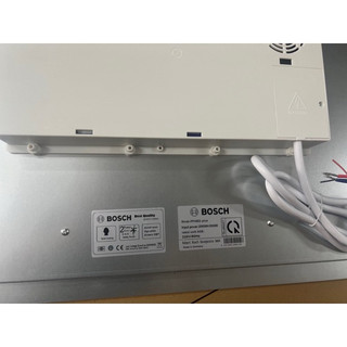 Bếp từ đôi Bosch PPI82560MS ( ⚠️ lưu ý : sp này chỉ bán tại shop )