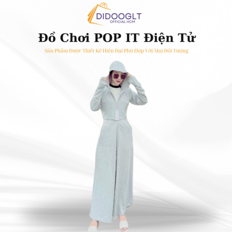 Áo choàng chống nắng croptop toàn thân nữ, Áo chống nắng chống tia uv chất liệu dày dặn thóang mát ( Hot Trend ) | BigBuy360 - bigbuy360.vn