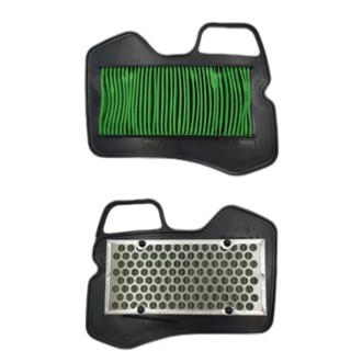 Lọc gió wave 110, wave rsx fi, wave 50cc, wave 100
