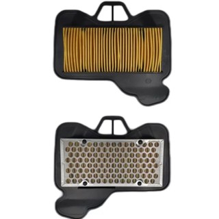 Lọc gió wave 110, wave rsx fi, wave 50cc, wave 100