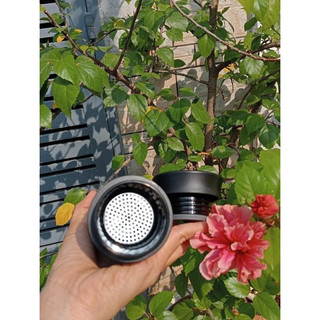 Bình giữ nhiệt Lock&Lock cao cấp Ensure