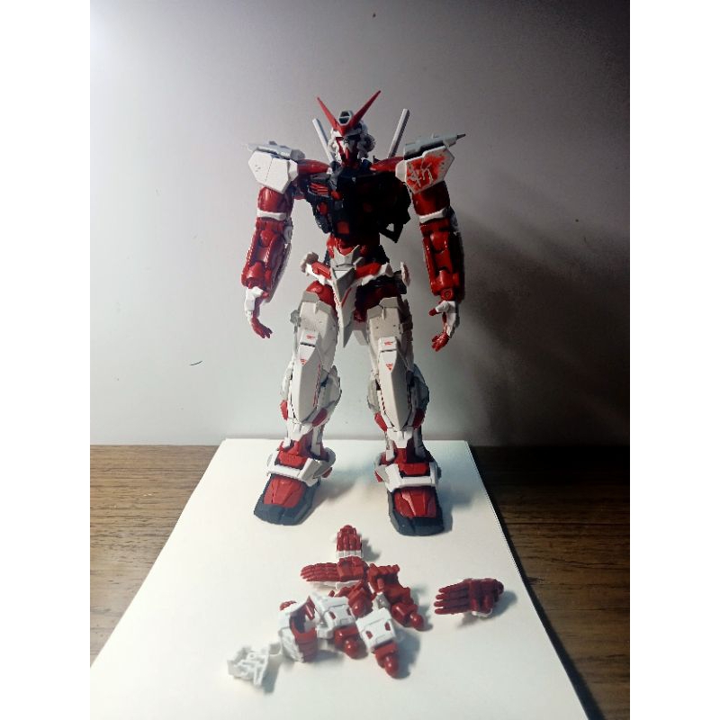 xác astray hirm mjh (vui lòng đọc kĩ mô tả)