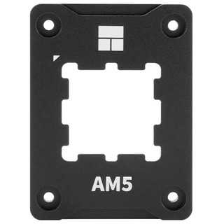 Gông thermalright am5 - chống tràn keo cpu