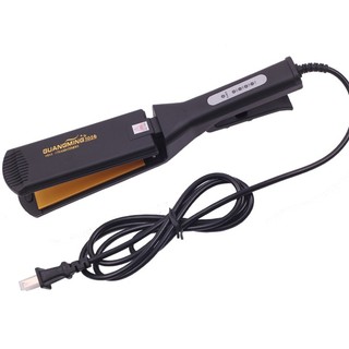 Máy Dập Tóc 4 in 1 Guangming 1056