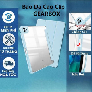  Bao da ipad 2022 2023 Air 5 Air 4 10.9 Pro 11 inch Gen 9 8 7th 10.2 2021 Mini 6 Air 3 10.5 Air 1 Air 2 5th 6th 9.7 10 