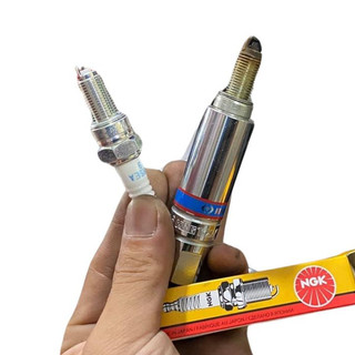Tuýp mở bugi Kingtony 3/8