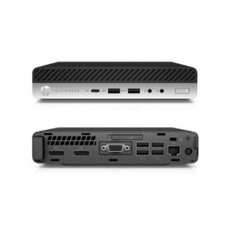 Mini pc hp elitedesk 800g4 hp prodesk 600g4 hp prodesk 400g4 hp elitedesk 800g3 hp prodesk 600g3 hp prodesk 400g3
