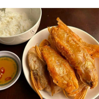 [hcm-giaongay] 500gr Mỡ bụng cá dứa- Ức mỡ cá Dứa loại ngon chế biến nhiều món