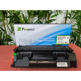 Hộp mực hp 2035/2055/401-80a/05a/319/719