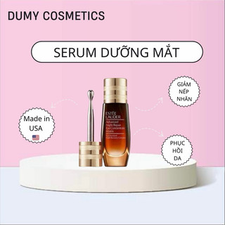 Tinh Chất Serum Dưỡng Mắt Estee Lauder Advanced Night Repair Eye Concentrate Matrix Multi-Recovery