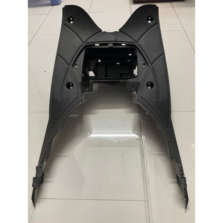 Tấm sàn xe elite 50cc - mã vv1 - chính hãng sym