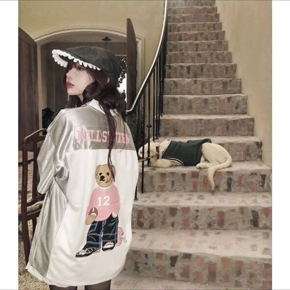 Áo Thun Thể Thao Jersey Oversize Kill Love Số 9 Vải Bóng Mềm Mịn Fom Rộng A2020 | BigBuy360 - bigbuy360.vn