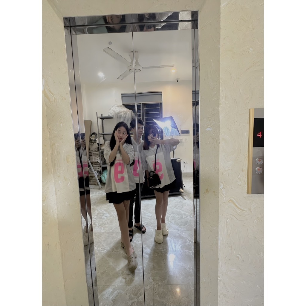 Áo Thun Thể Thao Jersey Oversize Kill Love Số 9 Vải Bóng Mềm Mịn Fom Rộng A2020 | BigBuy360 - bigbuy360.vn