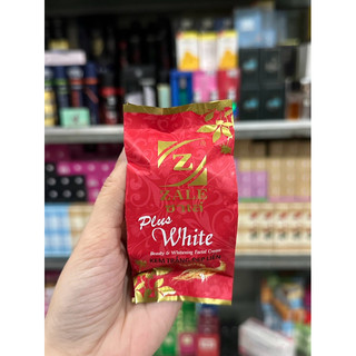 Kem Zale Thái Lan Hàng Chính Hãng các loại