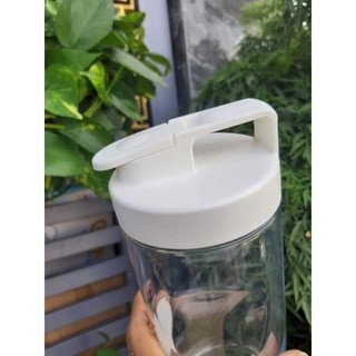 Bình Lock & Lock 1,2L