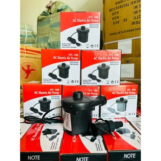Hàng thanh lý giá rẻ