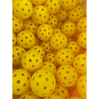 Bóng pickleball