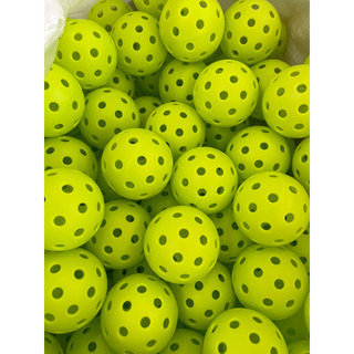 Bóng pickleball