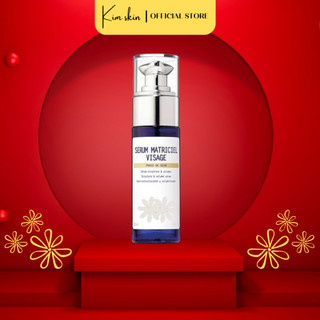 Serum matriciel nâng cơ săn chắc da mặt lão hóa