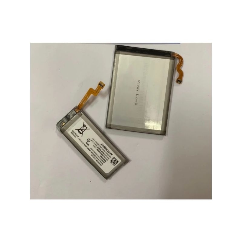Pin Samsung F711 / F712 / Z Flip 3 bảo hành lỗi đổi mới