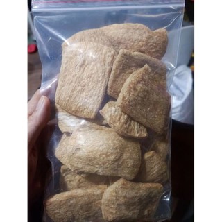 Túi zip sườn non 2 âu lạc bịch 100g