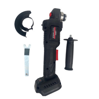 Thân máy mài dùng pin HITACHI không chổi than 100% lõi đồng