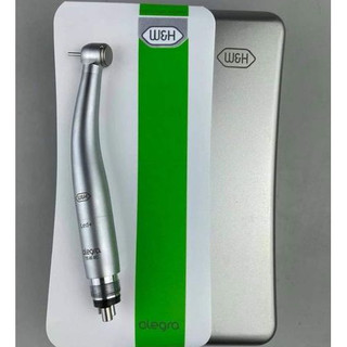 Tay khoan nha khoa WH có đèn led-Tay khoan nhanh WH (Bảo hành 1 đổi 1 trong 30 ngày )