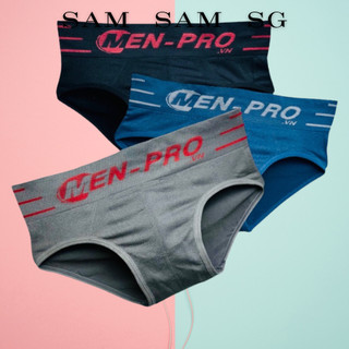 QUẦN SIP NHẬT NAM Hàng Siêu Thị Cao Cấp hàng Free size từ 45kg tới 75kg Sam Clothing